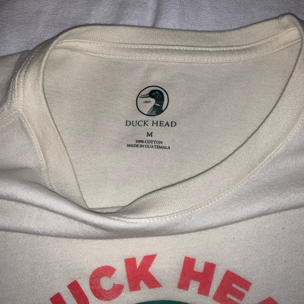 T-Shirt - Picture 2 of 2